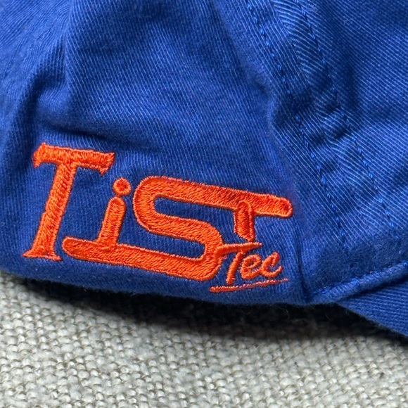 PING adjustable hat - Picture 4 of 4